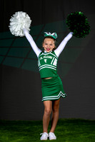 4 T Rademan-17
