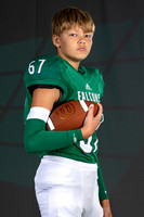 67_7 E Barbour-4