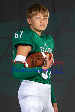 67_7 E Barbour-4