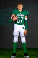 67_7 E Barbour-2
