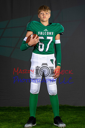 67_7 E Barbour-2