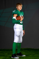 67_7 E Barbour-3