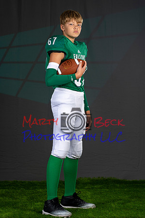 67_7 E Barbour-3
