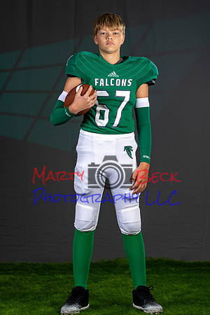 67_7 E Barbour-1