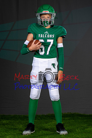 67_7 E Barbour-5