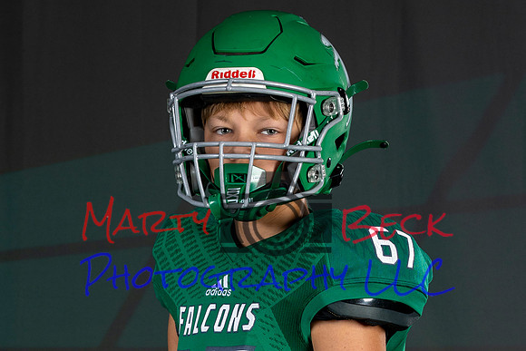 67_7 E Barbour-8