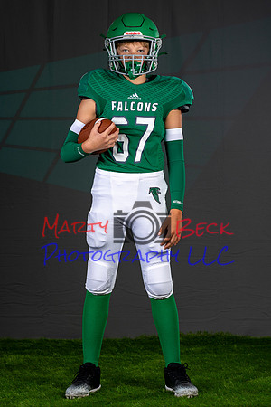 67_7 E Barbour-6