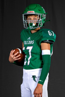 67_7 E Barbour-10