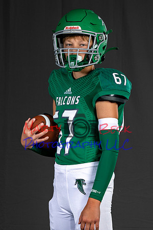 67_7 E Barbour-10