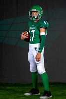 67_7 E Barbour-7