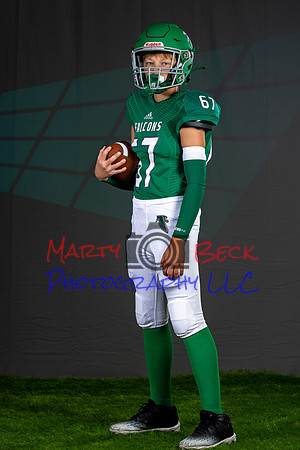 67_7 E Barbour-7