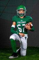 67_7 E Barbour-12