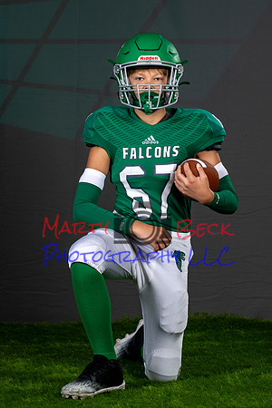 67_7 E Barbour-12