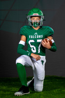 67_7 E Barbour-13