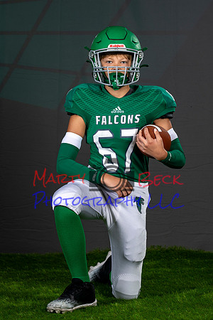67_7 E Barbour-13