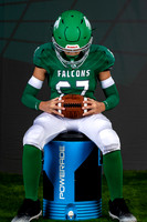67_7 E Barbour-14