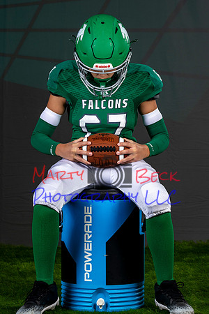 67_7 E Barbour-14