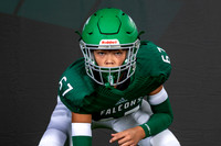 67_7 E Barbour-17