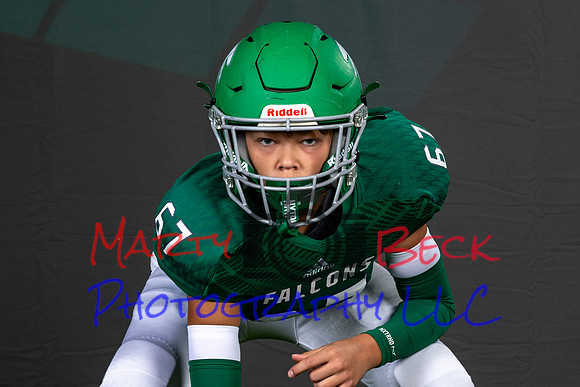 67_7 E Barbour-17