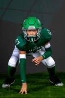 67_7 E Barbour-16