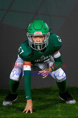 67_7 E Barbour-16