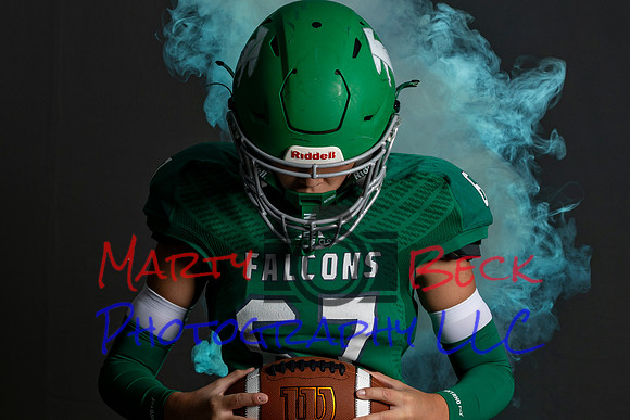 67_7 E Barbour-18