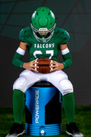 67_7 E Barbour-15