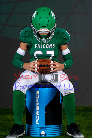 67_7 E Barbour-15