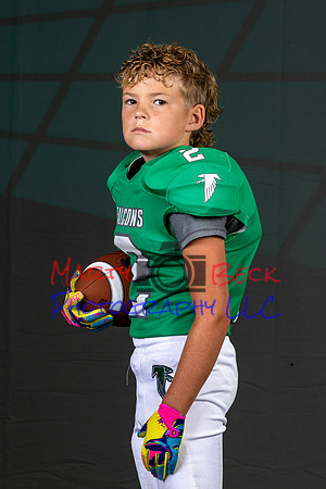 2_4 P Duncan-4