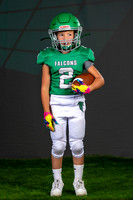 2_4 P Duncan-5