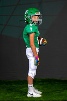 2_4 P Duncan-6