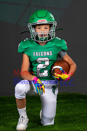2_4 P Duncan-8