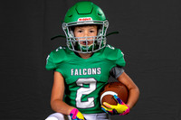 2_4 P Duncan-12