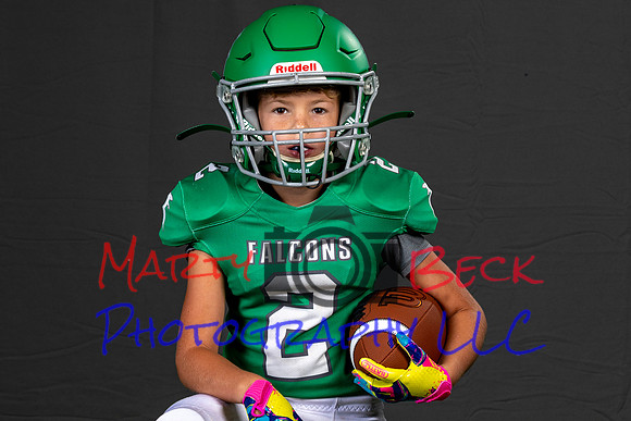 2_4 P Duncan-12