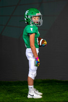 2_4 P Duncan-7