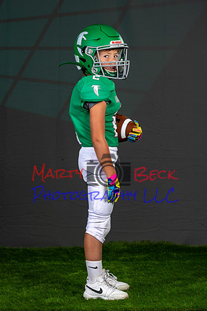 2_4 P Duncan-7