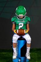 2_4 P Duncan-13