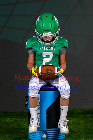 2_4 P Duncan-13