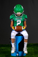 2_4 P Duncan-15