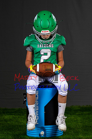 2_4 P Duncan-15