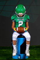 2_4 P Duncan-14