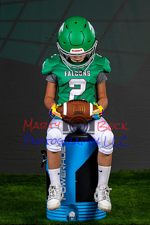 2_4 P Duncan-14