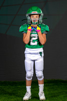 2_4 P Duncan-17