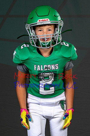 2_4 P Duncan-19