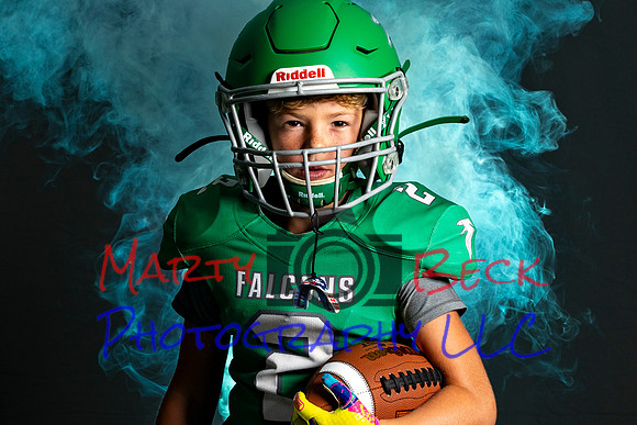2_4 P Duncan-20