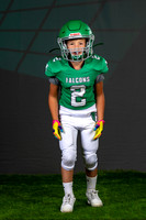 2_4 P Duncan-18