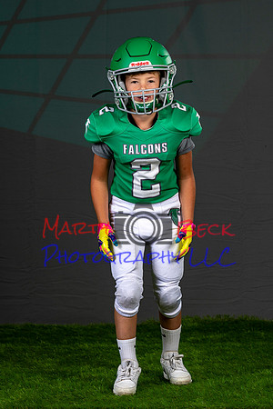 2_4 P Duncan-18