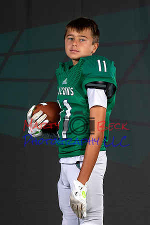 11_7 C Doerhoff-4
