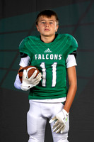 11_7 C Doerhoff-2