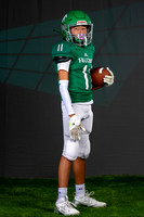 11_7 C Doerhoff-5